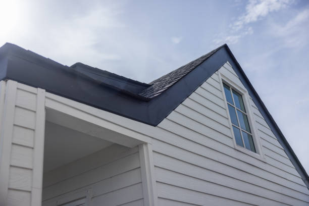 Best Aluminum Siding Installation  in Hickman, NE